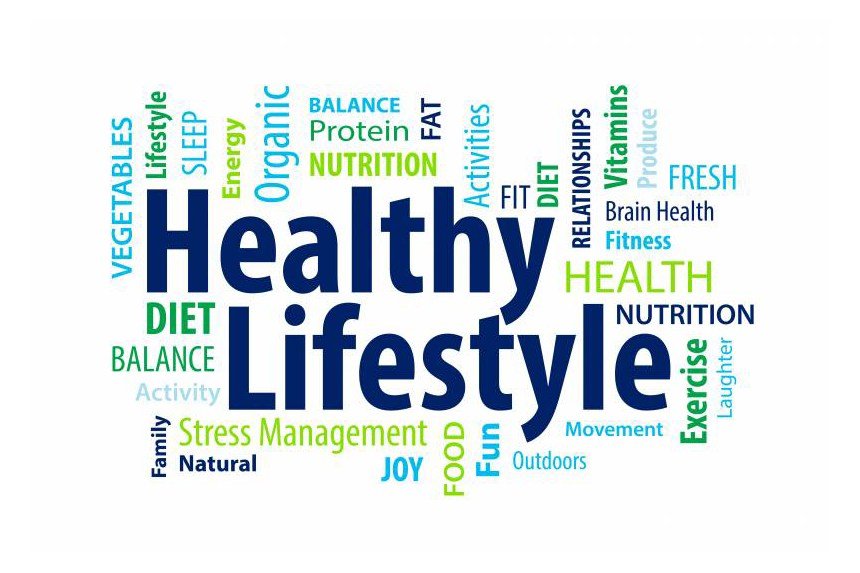 Tips for healthy and happy aging for senior citizens